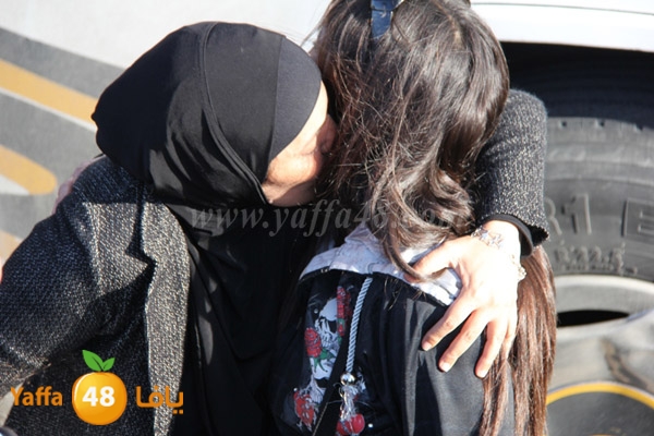 mo3tmren winter 2 (20).JPG